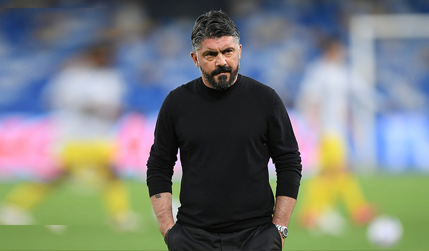 Trabzonspor için flaş iddia! Efsane isim patron oluyor