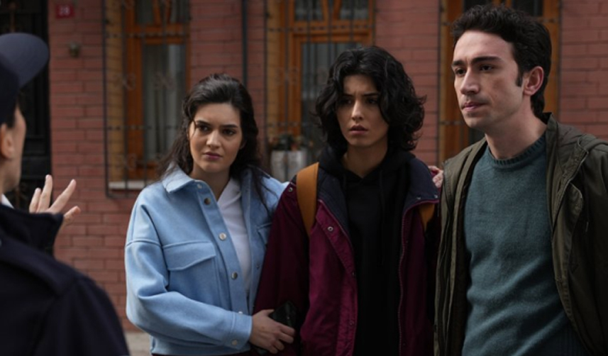 Hayat Bildiği Gibi Gelsin dizisinin final bölümü ne zaman? Hayat Bildiği Gibi Gelsin final mi yapıyor?