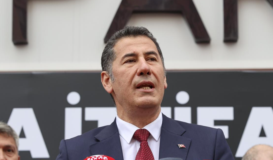 sinan oğan cb adayı