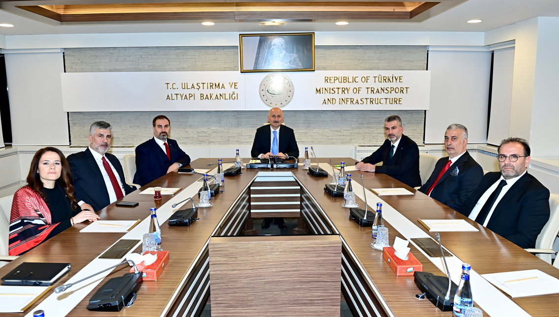 ak parti trabzon adayları