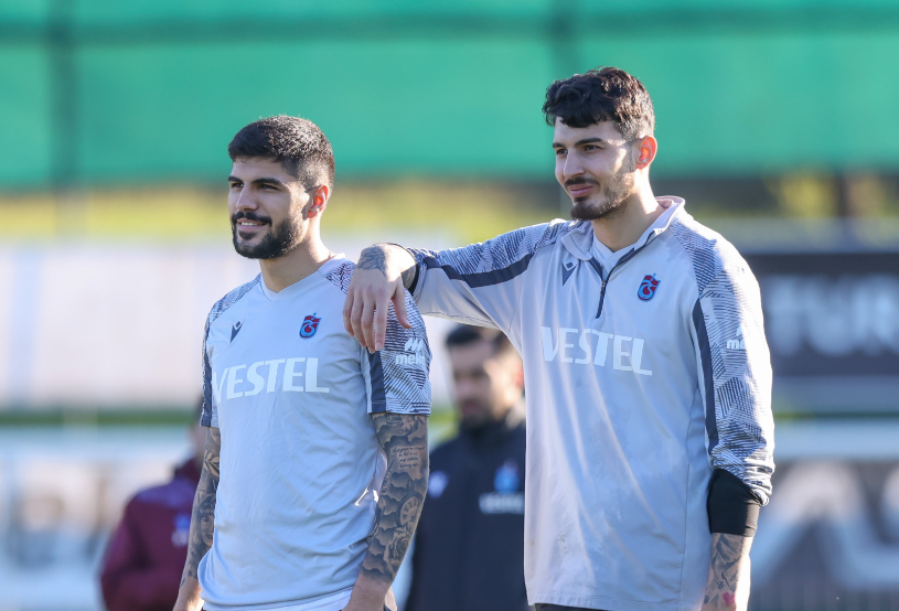 eren elmalı ugurcan cakir