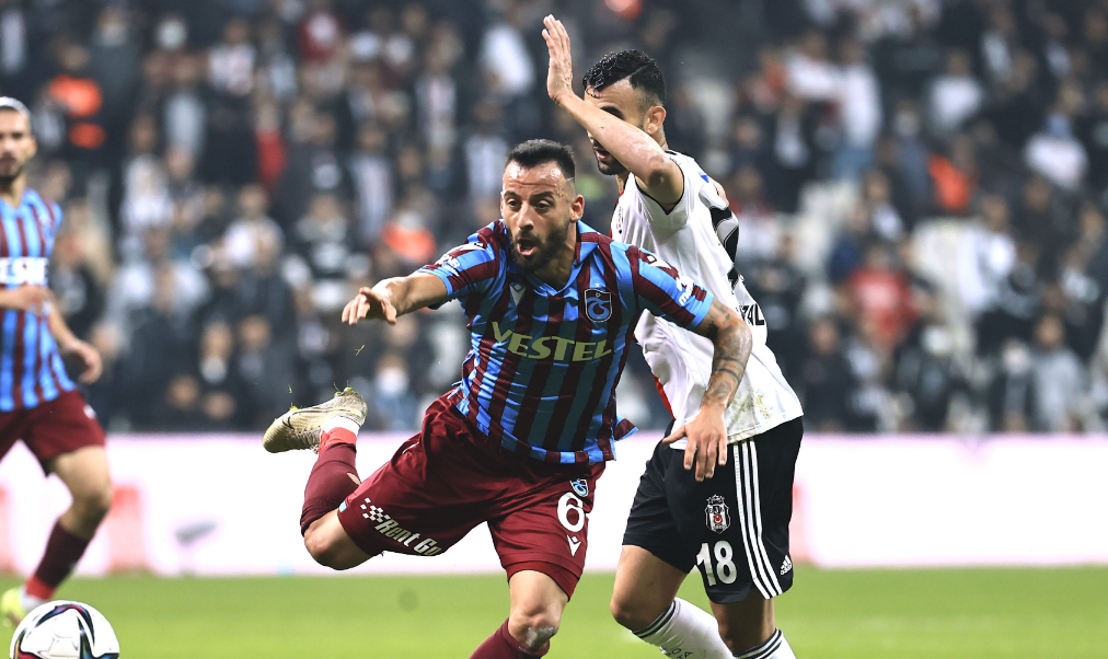 TCG Anadolu ziyarete açılıyor! MSB'den önemli paylaşım