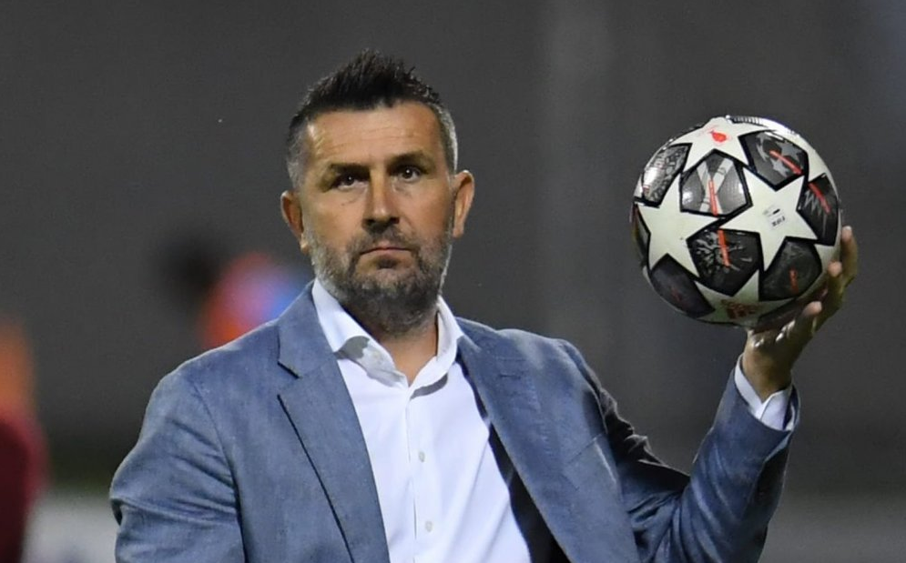 nenad bjaleci ts trabzonspor