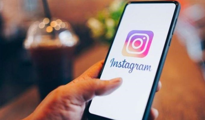 Instagram için bomba özellik yolda!