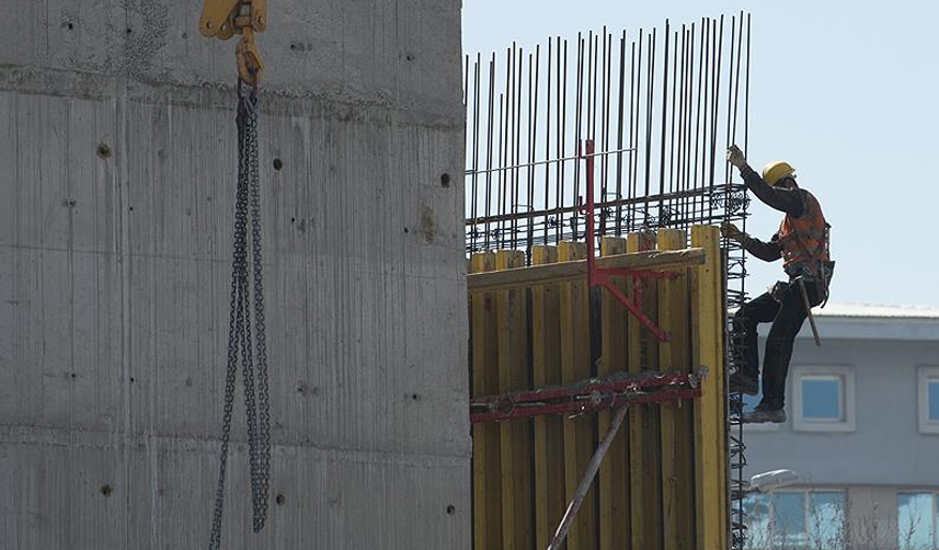 Taşerona kadro çıktı mı? İşte son durum 