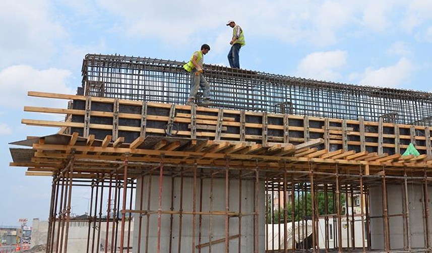 Taşerona kadro çıktı mı? İşte son durum 
