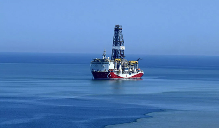 İYİ Parti Lideri Akşener'den Karadeniz gazı açıklaması "Gerçekse çok mutlu oluruz ama..."