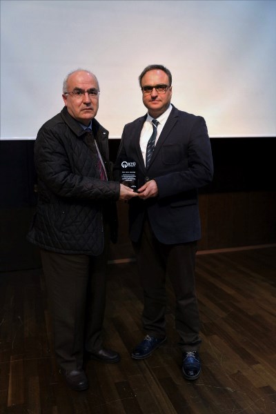 ‘Karadeniz’in Değişen Jeopolitiği ve Türkiye’ Paneli