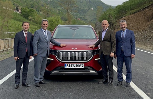 Karaismailoğlu Çarşıbaşı (6)