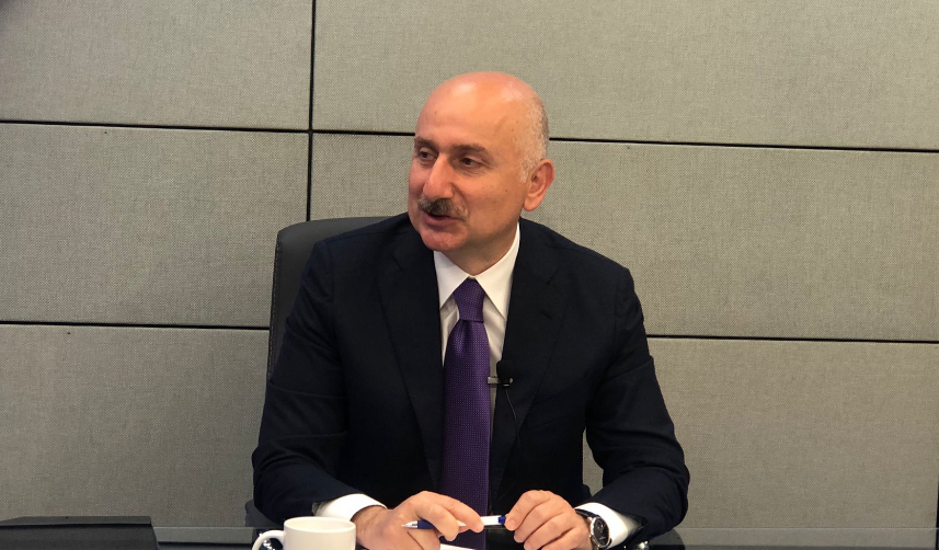 karaismailoğlu haber61 1