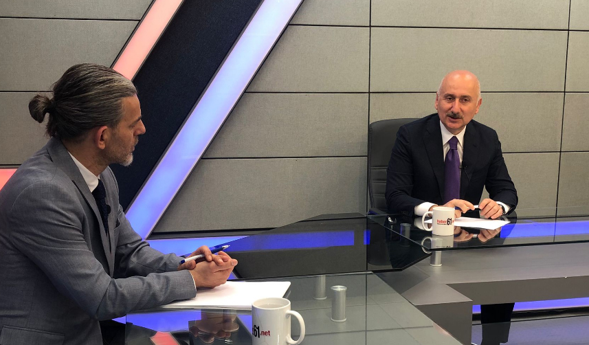 karaismailoğlu haber61 2