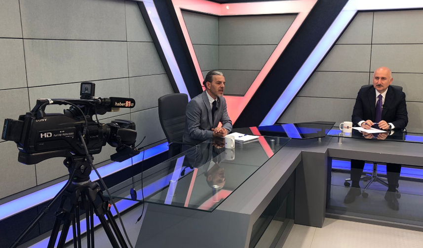 karaismailoğlu haber61 3