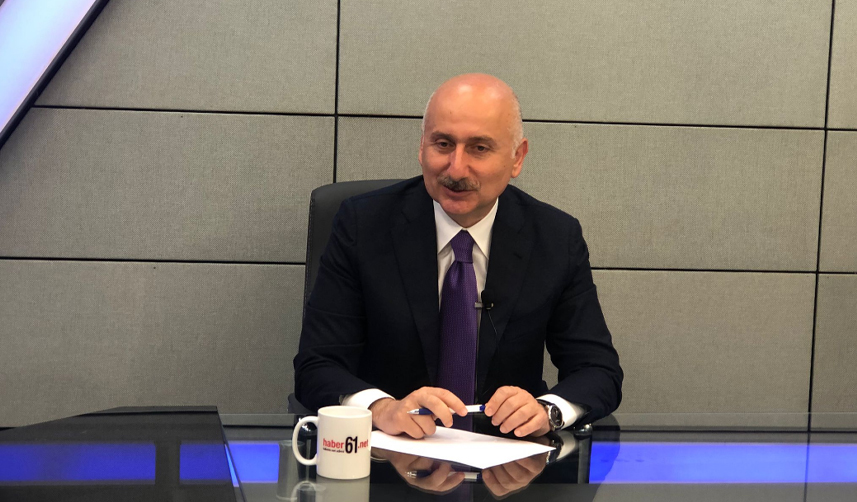 karaismailoğlu haber61 4