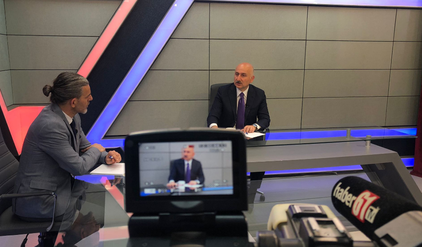 karaismailoğlu haber61 5