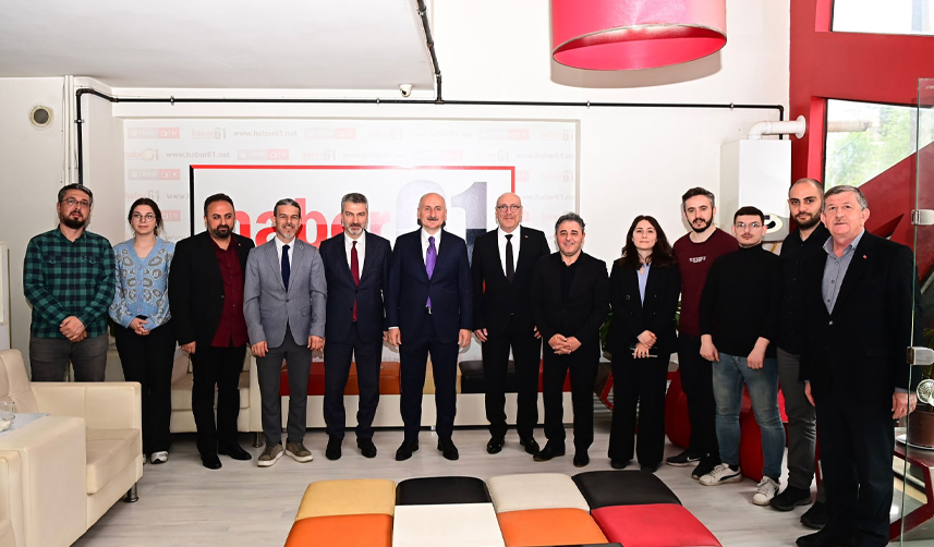 karaismailoğlu haber61 6