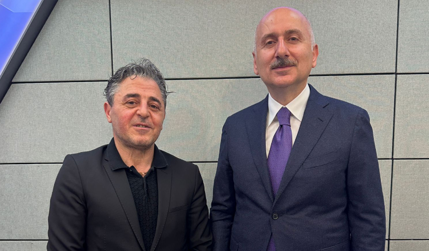 karaismailoğlu haber61 8