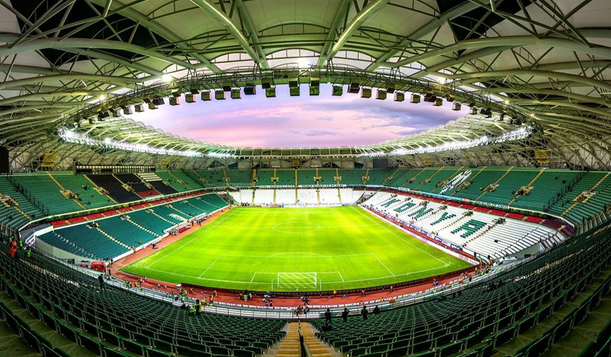 konya ts stadyum1