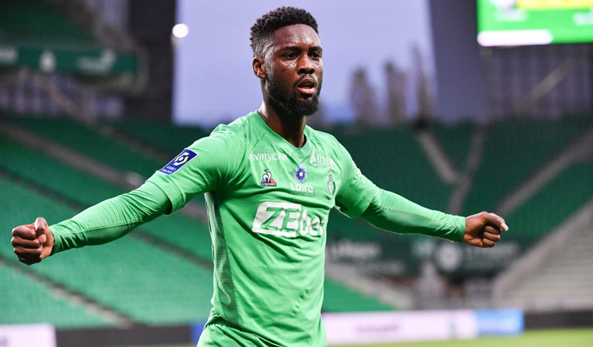 Trabzonspor'a transferde flaş iddia! Bjelica'nın onayı bekleniyor