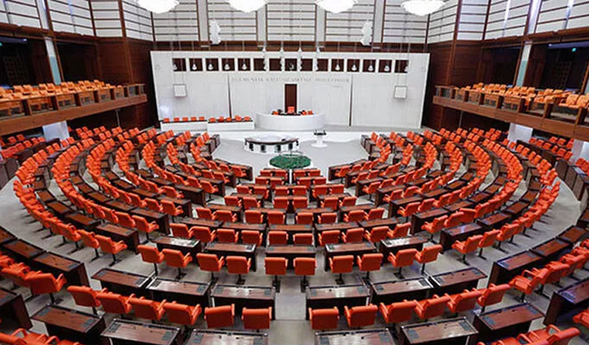 Resmi Gazete'de yayımlandı! Görev süresi uzatıldı