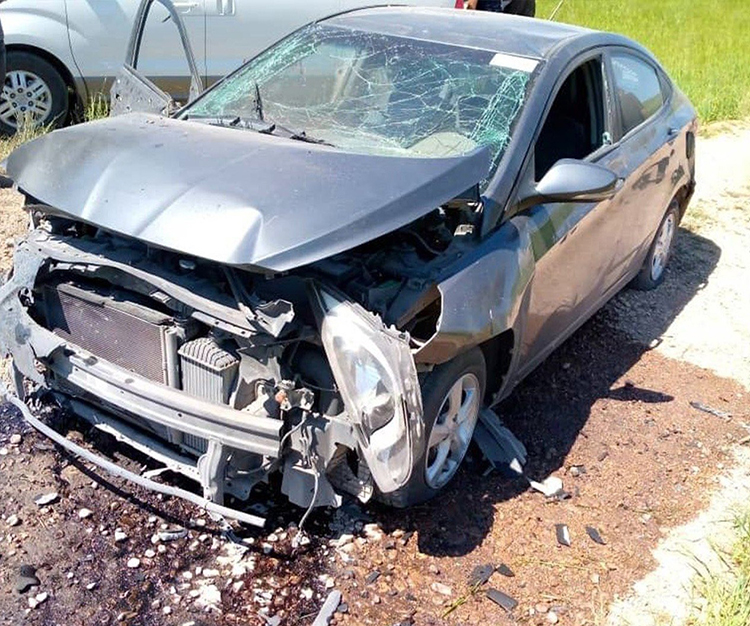 MİT'ten Suriye'de operasyon! PKK/YPG'nin sözde askeri istihbarat sorumlusu Sabri Abdullah öldürüldü