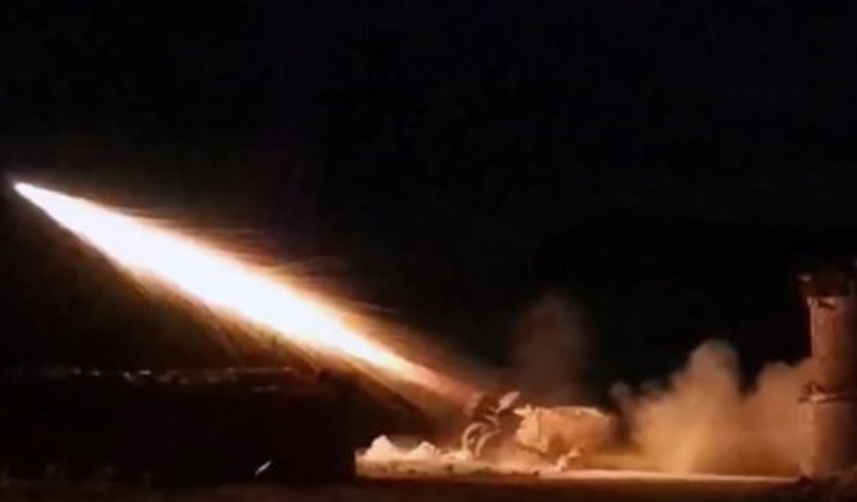 Terör örgütü PKK'dan alçak saldırı! 4 asker yaralandı 