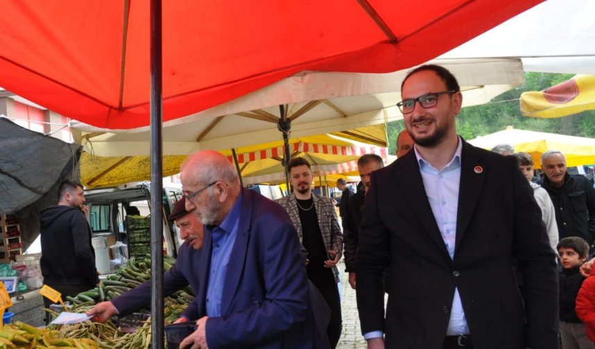 mustafa erdi çakır1