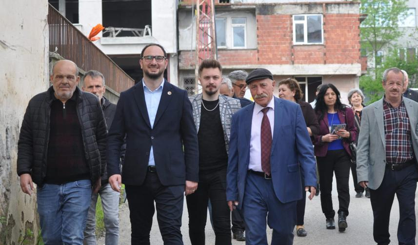 mustafa erdi çakır2