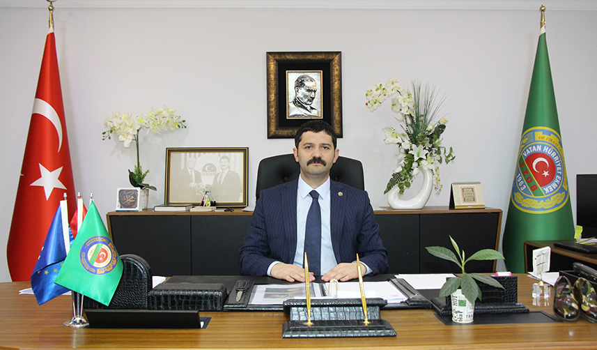 Trabzon'da yaş çay fiyatı için flaş öneri!