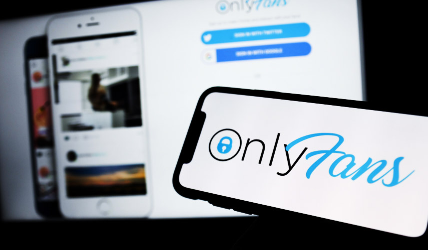 OnlyFans nedir? Nasıl kullanılır? Onlyfans ücreti ne kadar?