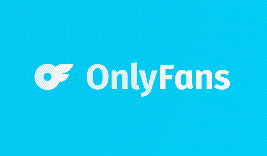 OnlyFans nedir? Nasıl kullanılır? Onlyfans ücreti ne kadar?