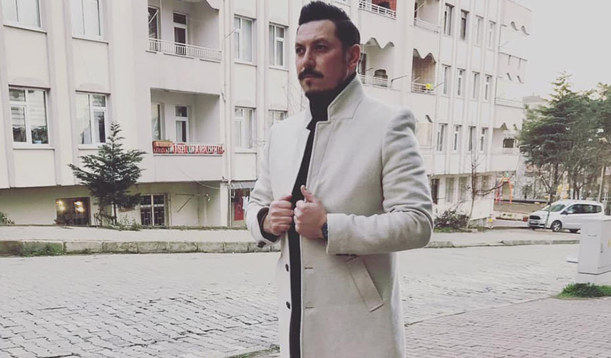 Ordu'da sevgili dehşeti! Erkek arkadaşını önce bıçakladı sonra silahla vurarak öldürdü