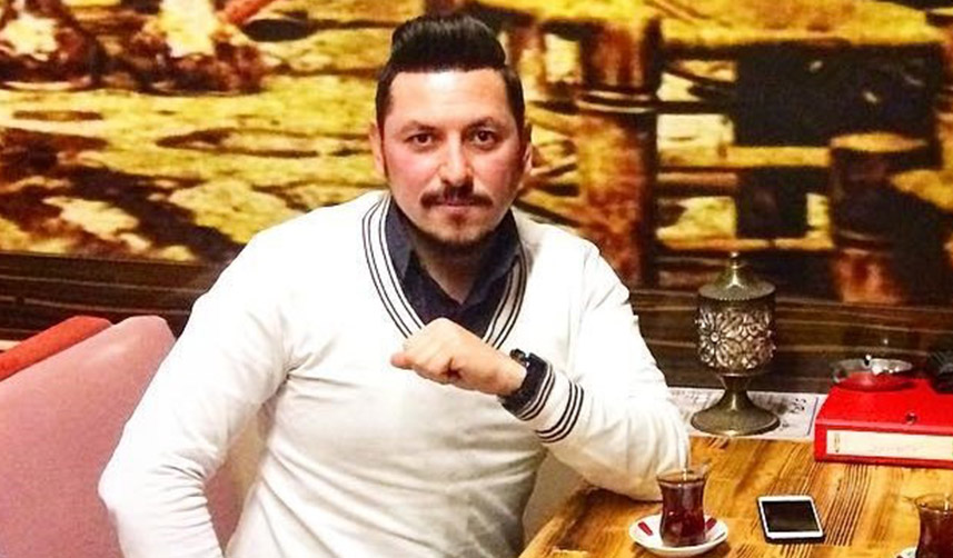 Ordu'da sevgili dehşeti! Erkek arkadaşını önce bıçakladı sonra silahla vurarak öldürdü