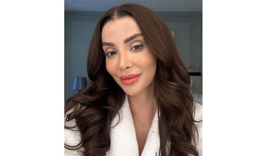 Babasının ölümünden sonra bir deri bir kemik kalmıştı! Son hali şaşırttı