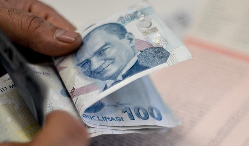 Her ailenin gelirini arttıracak 'vatandaşlık maaşı' projesi hayata geçiyor