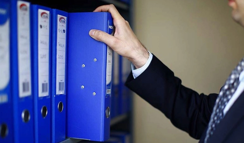 ÖSYM ilana çıktı: Personel alınacak