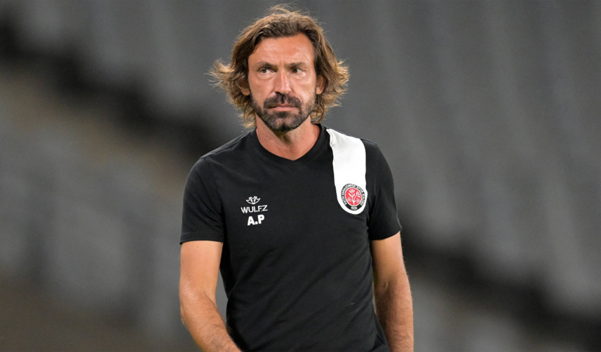pirlo