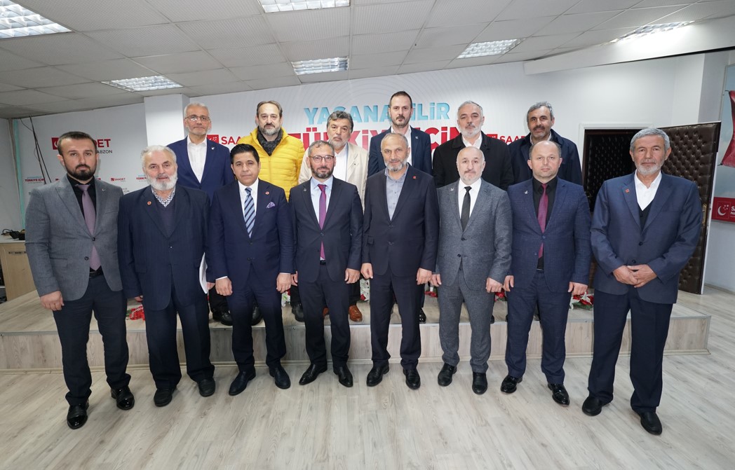 refah-saadet-ziyaret