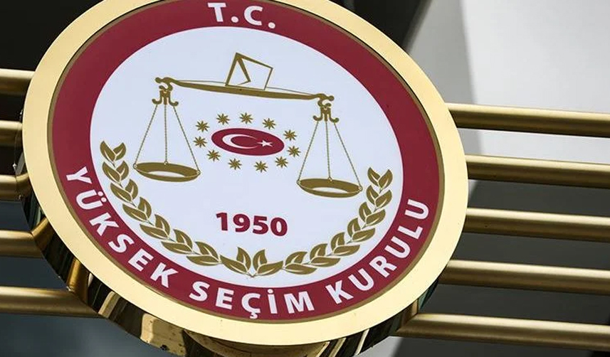 Seçim 2. tura kalırsa neler olacak? İşte merak edilenler