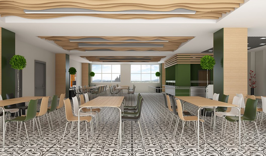 Bakan Karaismialoğlu açıkladı! Trabzon Şehir Hastanesi ne zaman açılacak?