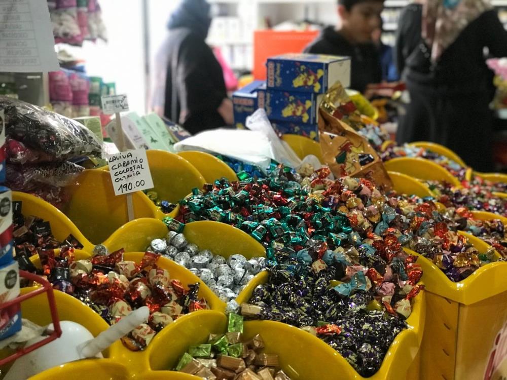 seker tezgahlarina ilgi bayburt