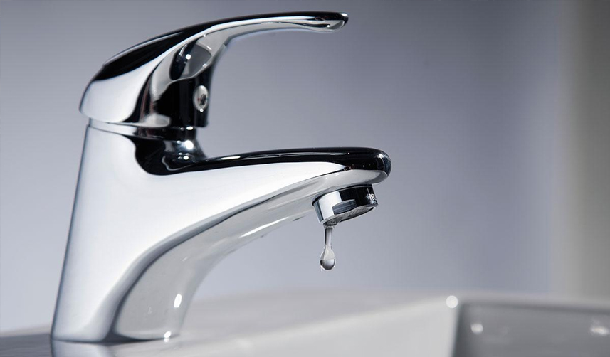 Trabzon'da su kesintisi Trabzon'da sular ne zaman gelecek?