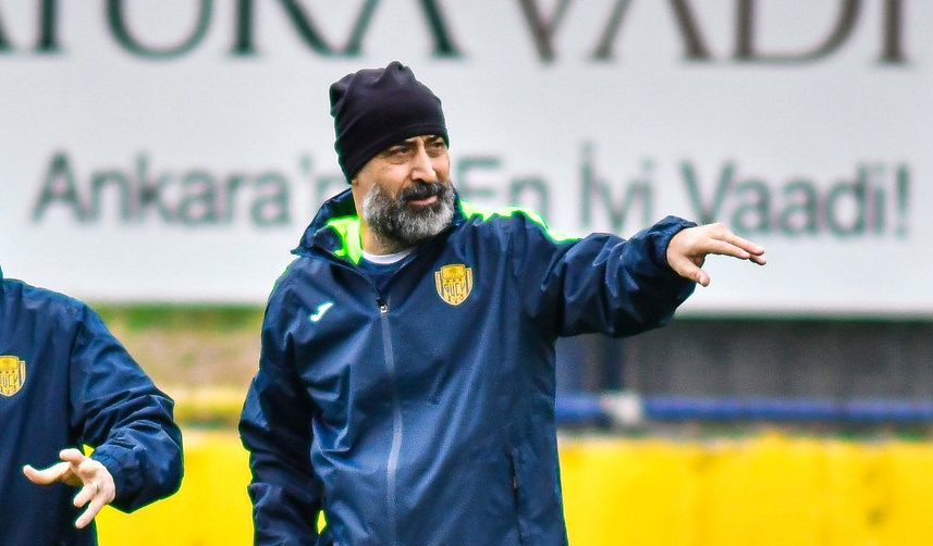 tolunay-kafkas-ankaragücü-1