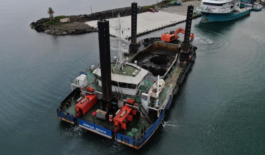 trabzon balıkçılara iyi haber2