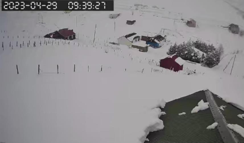 trabzon yayla kara büründü2