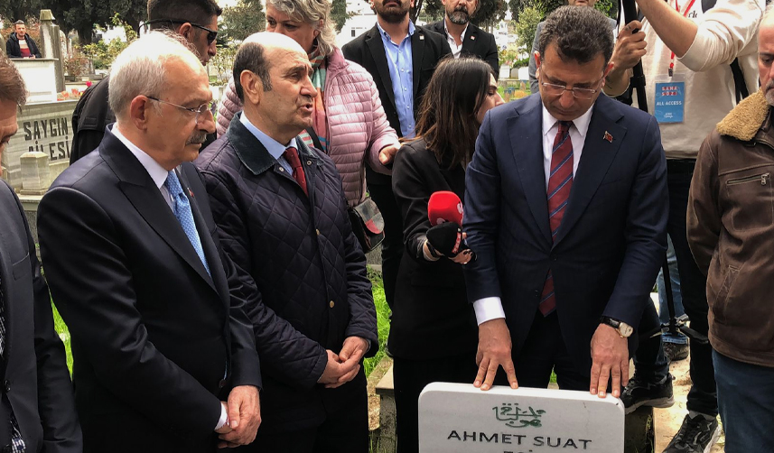 trabzonspor efsanesini andılar 1