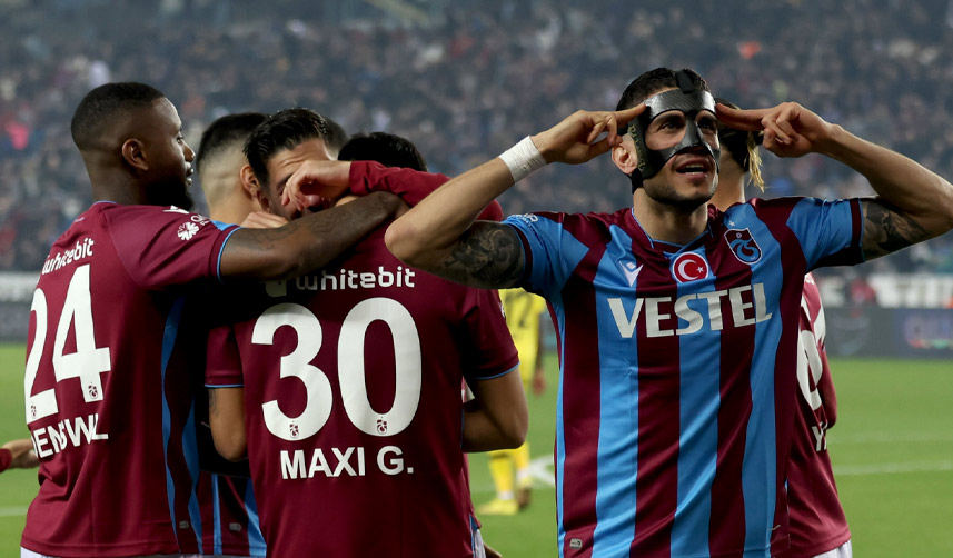 trabzonspor-fırsat
