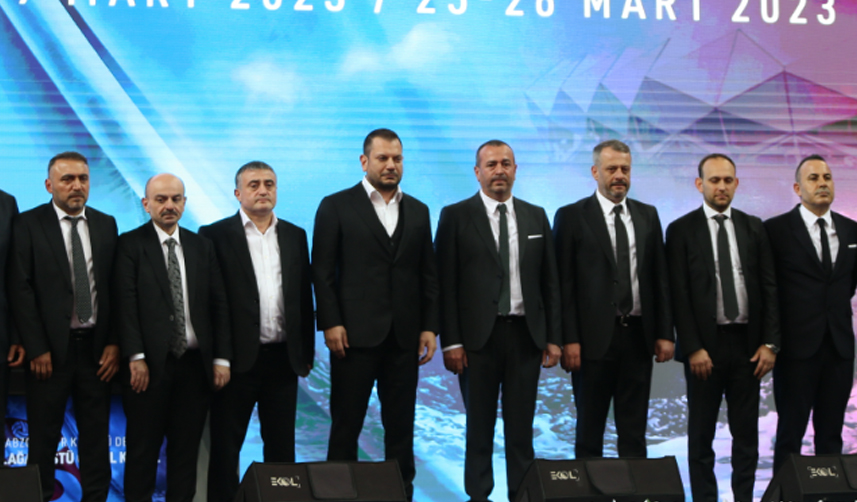 trabzonspor yeni yönetimi1