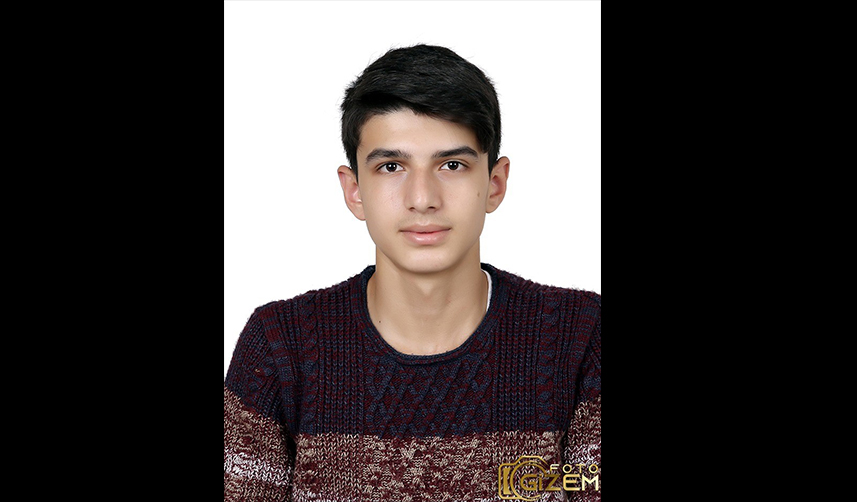 üzücü olay gumushane vefat