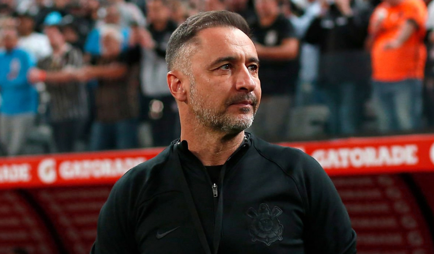 vitor pereira ts