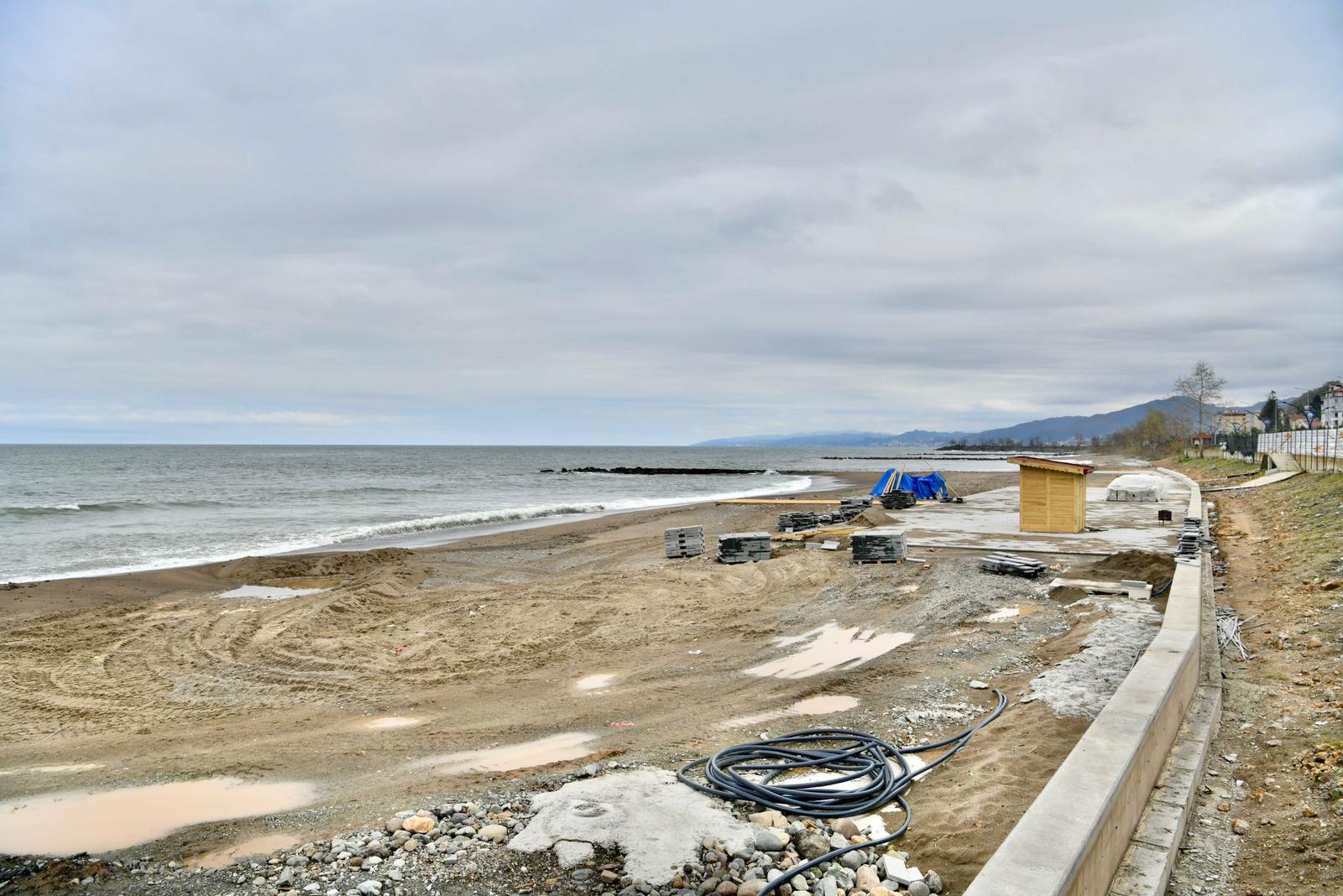 WhatsApp Image 2023-04-08 at 11.01.52